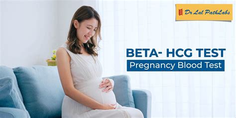 beta blood test|Beta hCG Test .